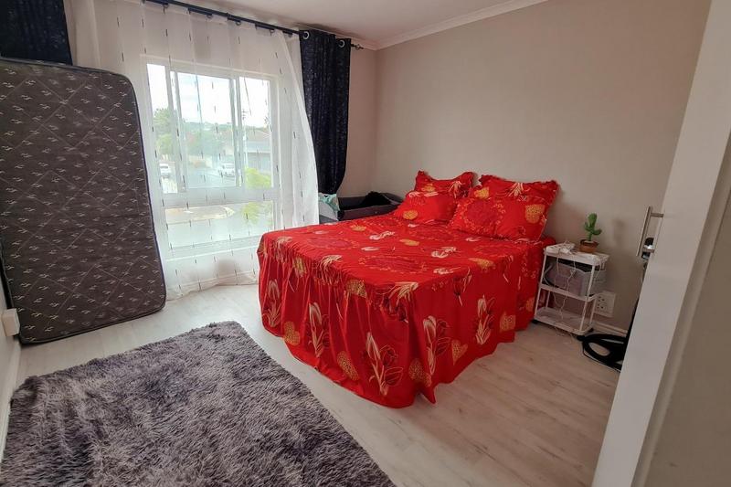 2 Bedroom Property for Sale in Bellville Western Cape